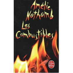 Les Combustibles