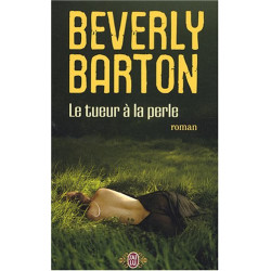 Le tueur à la perle