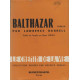 Balthazar