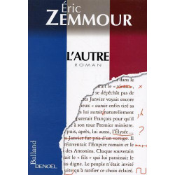 L'autre