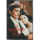 Le guepard