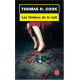 Les Ombres de la nuit