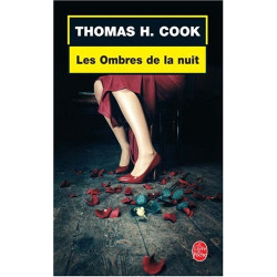 Les Ombres de la nuit