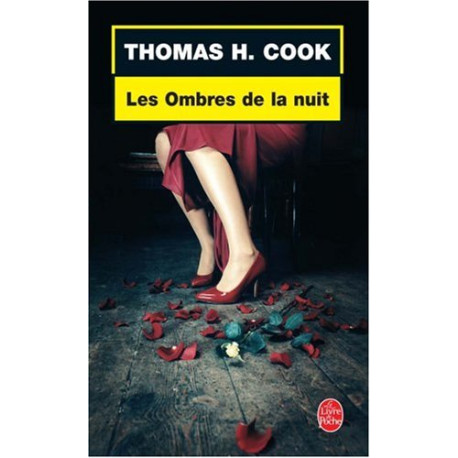 Les Ombres de la nuit