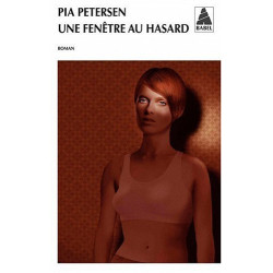 Une Fenetre Au Hasard