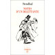 Notes d'un dilettante