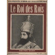 Le roi des rois