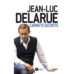Carnets secrets