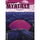 Myrtille