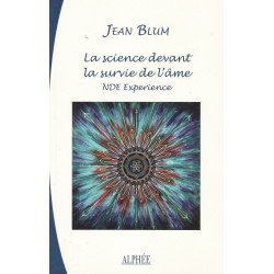 La science devant la survie de l'âme : NDE Expérience