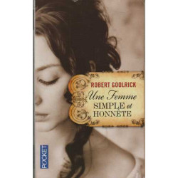 Une femme simple et honnête