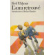 L'Ami Retrouvé