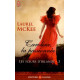 Les soeurs d'Irlande tome 3 : Caroline la passionnée