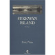 Sukkwan island