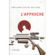 L'Approche