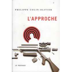 L'Approche