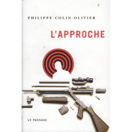 L'Approche