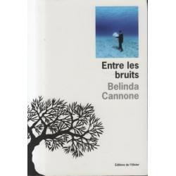 Entre les bruits