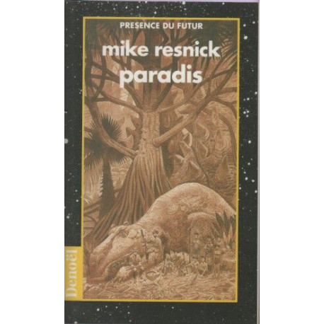 PARADIS