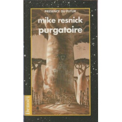 Purgatoire
