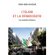 L'islam et la démocratie: Une révolution intérieure