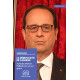 La Démocratie de caserne. Après les attentats Hollande s'en...