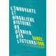 L'émouvante et singulière histoire du dernier des lecteurs