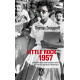 Little Rock 1957: L'histoire des neuf lycéens noirs qui ont...