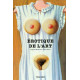 Erotique de l'art