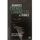 Grandes enigmes criminelles de France