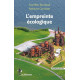 L'empreinte écologique (Nouvelle édition)
