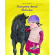 Mon petit cheval Mahabat