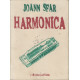 Harmonica