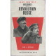 Histoire de la revolution russe