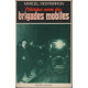 L'histoire vraie des brigades mobiles