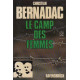 Le camp des femmes Ravensbruck