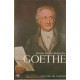 Goethe