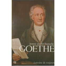 Goethe