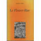 Le pleurer-rire