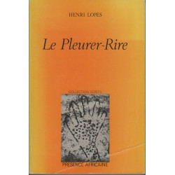 Le pleurer-rire