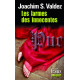Larmes Des Innocentes: Les aventures et vaillances de Jacques de...