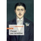 Proust par lui-meme