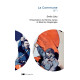La commune - 1871