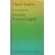 Sur le fascisme II. FASCISME ET GRAND CAPITAL