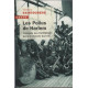 Les poilus de Harlem: L'épopée des hellfighters dans la grande guerre
