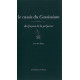 Le Cassis du Cassissium dix façons de le préparer