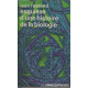 Esquisse d'une histoire de la biologie