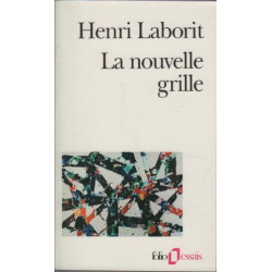 La Nouvelle Grille