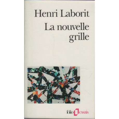 La Nouvelle Grille
