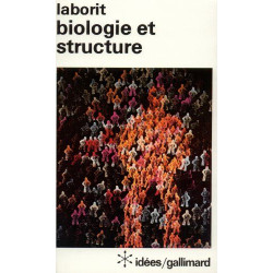 Biologie et structure